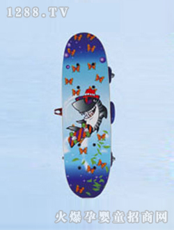 ���W�����~�D������