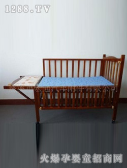 ���ľ�|(zh��)�냺��