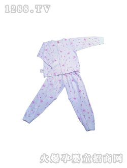 �۵����냺�L��ǰ�_���b