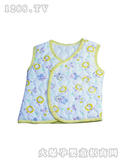 �۵����냺�ޱ���