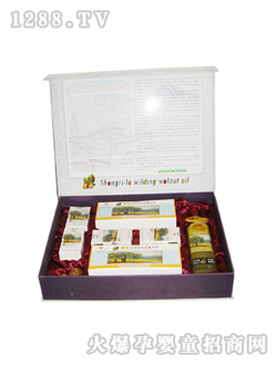 ������ζ�����ͶY���b