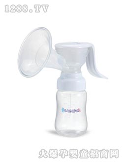 ؐ�����ք�������