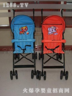 ϣ�̃ɼ��׋냺܇