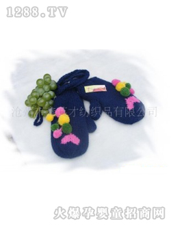 ��(��i)�����ɫ����