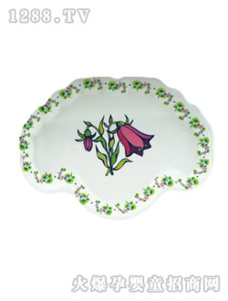 �żΠ������ͱP