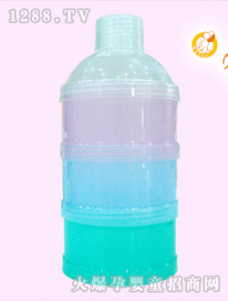 ͯͯ�������̷ۺ�