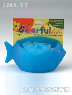 �żν��~ԡ��