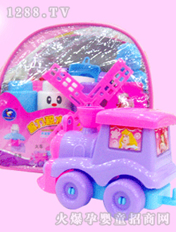 ͯͯ�������eľ