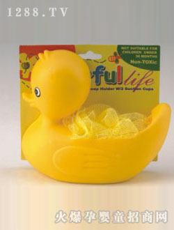 �ż�С��ԡ��