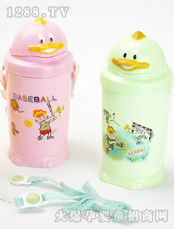 ������С���^��ͯˮ��