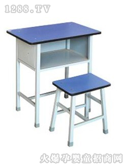 ���������n�����{(l��n)ɫ����