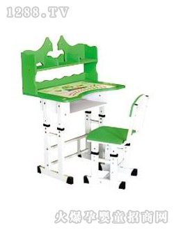 ������ͯ�n���΄�(d��ng)������