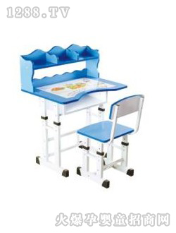 ������ͯ�n�����{(l��n)ɫ������{(di��o)�ߵ�