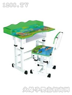 ������ͯ�n���ξGɫ������{(di��o)�ߵ�