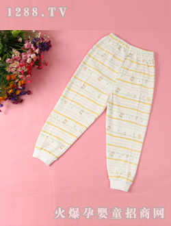 �����Sɫ������ѝ