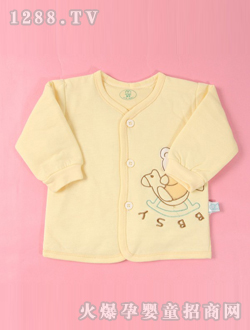 ���|(zh��)���I(l��ng)������(n��i)��