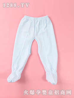 �\�{ɫ�냺�B�m��(n��i)ѝ