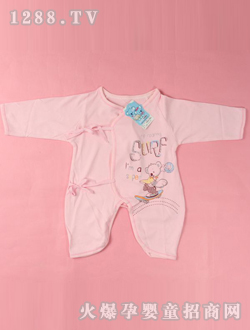 ��ɫ���w�S��������