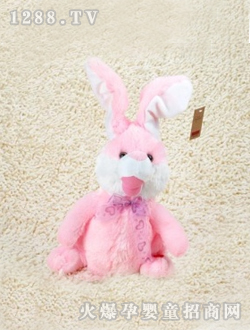 ��ؐ�ݷ�ɫë�q��(d��ng)����