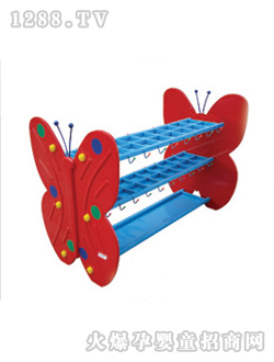 �����ڱ�ë����