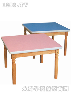 ��ј���ͯС����