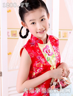 �c�����۴�ͯ��