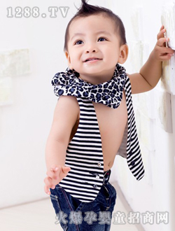 �c(di��n)���r(sh��)�Ќ�����