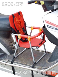 늄�(d��ng)܇ǰ�ütɫ����