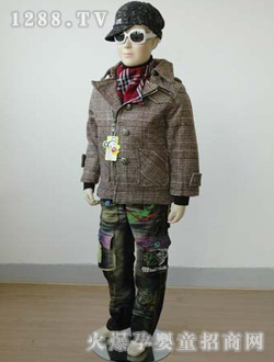 �����󎛚���ͯ���b