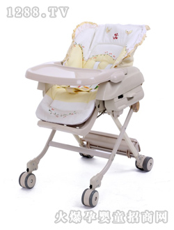 �P���Ϸ�ɫ�냺���_��