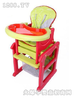 �P���ϼt-�S�냺���_��