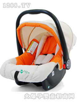 �P�������S-�װ�ȫ����