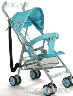 �P�����{(l��n)ɫ�냺��܇