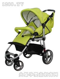 �P�������S�냺��܇