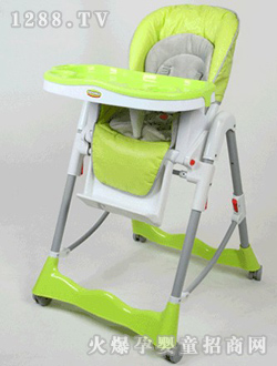 �P�������S�냺���_��