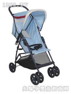 �P�������{(l��n)�냺��܇