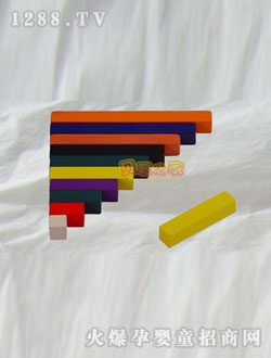 ؐ��(sh��)��(sh��)���M