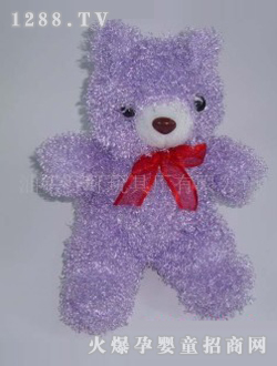 ������ɫë�q��߄�(d��ng)��