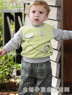 �(y��ng)����ɐۃ�ͯ���b