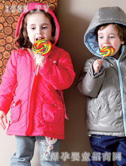 �(y��ng)����r(sh��)�Ѓ�ͯ���\