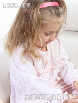 �(y��ng)����r(sh��)�Ѓ�ͯ�Ҿӷ�