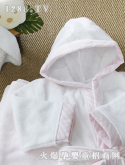 ꖹ��󼃰��Bñ�냺��