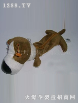 ������ͨ�ǹ���