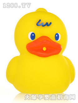 �H�H���SɫС��