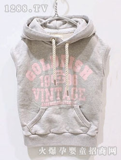 �H�H�ݻ�ɫ���e����