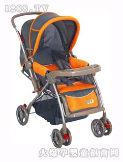 �c(di��n)�c(di��n)�P(gu��n)��(��i)��yʽ�냺܇(ch��)