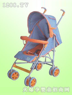 �c(di��n)�c(di��n)�P(gu��n)��(��i)�냺����܇(ch��)