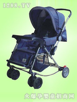 �c(di��n)�c(di��n)�P(gu��n)��(��i)��y�냺܇(ch��)