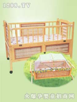 �c(di��n)�c(di��n)�P(gu��n)��(��i)�����Α�ͯ��