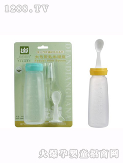 �c�c�P(gu��n)�ێ����׺�ƿ